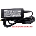 Sạc laptop Dell 19v - 1.58A Adapter